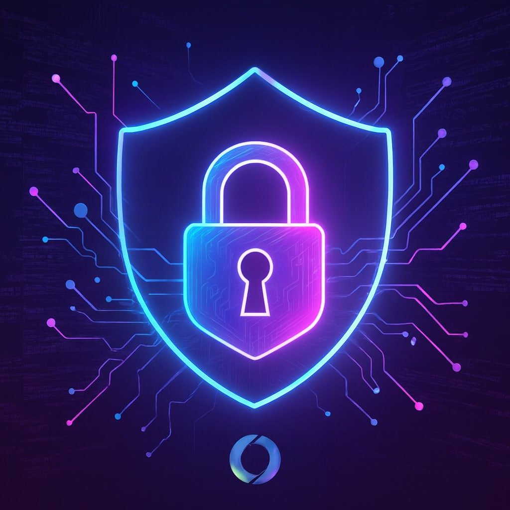 Soneium, built on the OP Stack as an L2, runs a pure Optimistic Rollup setup where everything gets executed off chain but pulls its security straight from Ethereum L1.  
<a href="/soneium/">Soneium 💿</a> 
The sequencer grabs transactions, batches 'em up with low latency, then shoves those state roots and