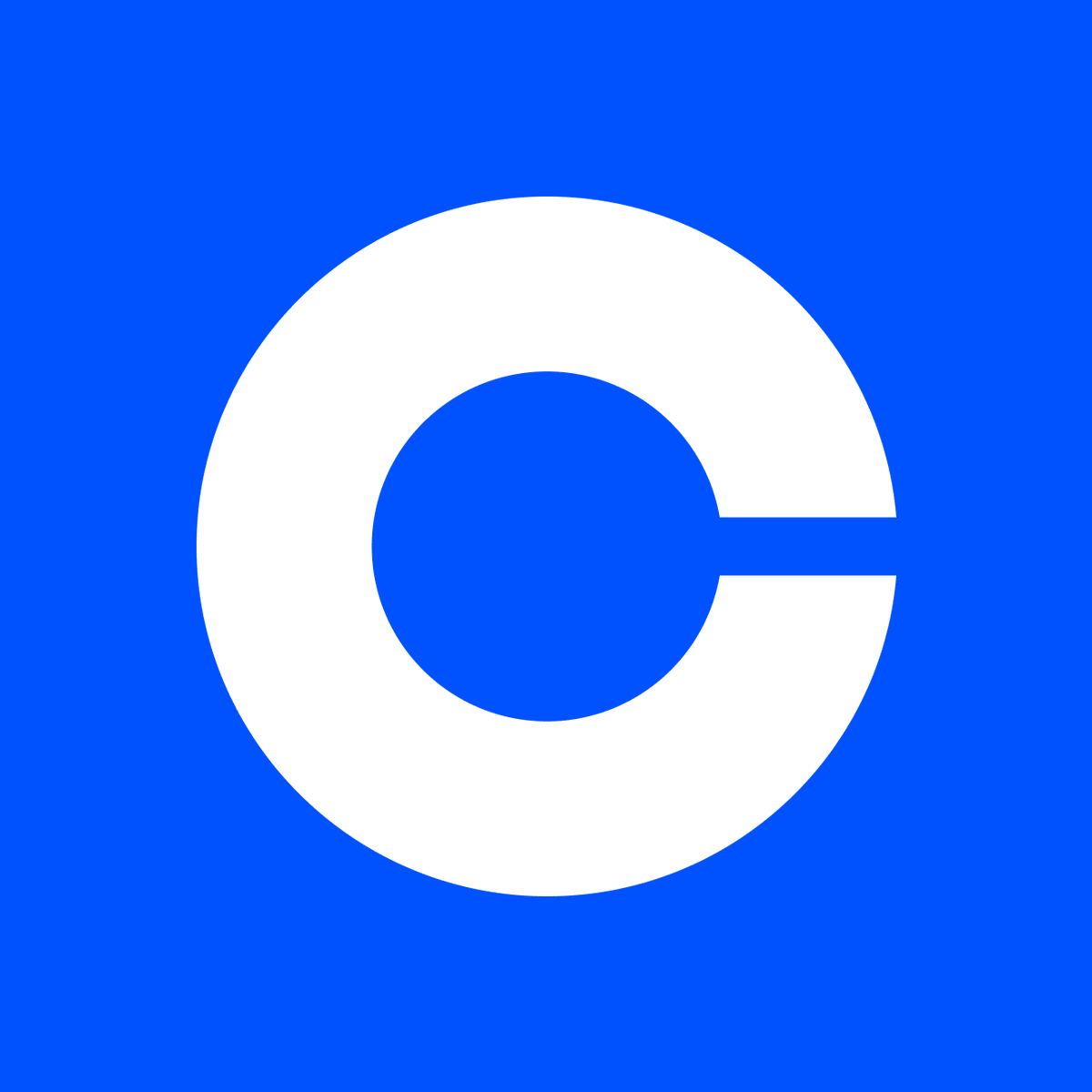 okanaksoy54's tweet photo. 🚨 Big news

SEI has been added to Coinbase’s COIN50 Index, the benchmark tracking the top 50 most liquid assets on @coinbase.

More visibility, more liquidity, more institutional attention.

Markets move faster on Sei. https://t.co/WoedAaEcS2