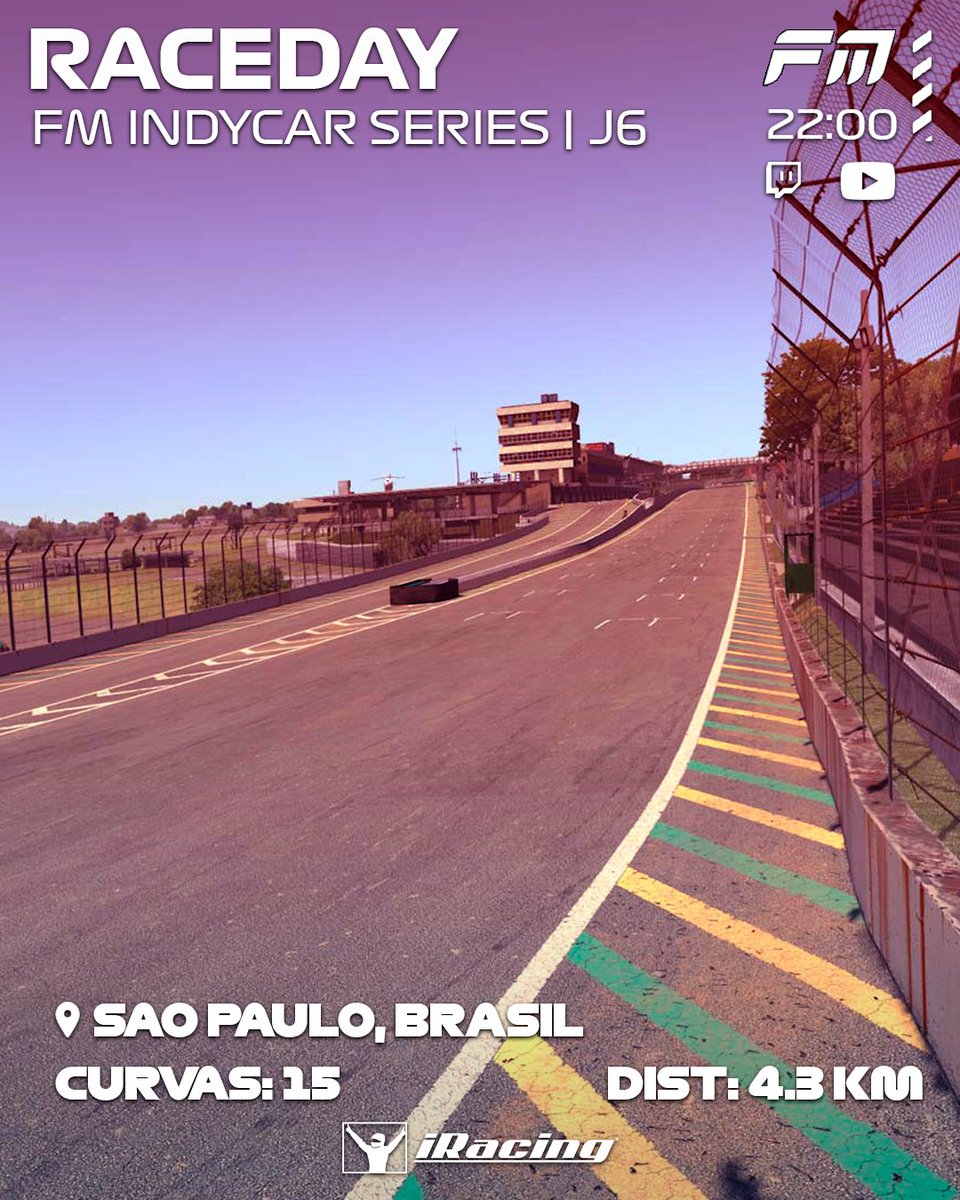 Fórmula Mosca tweet media