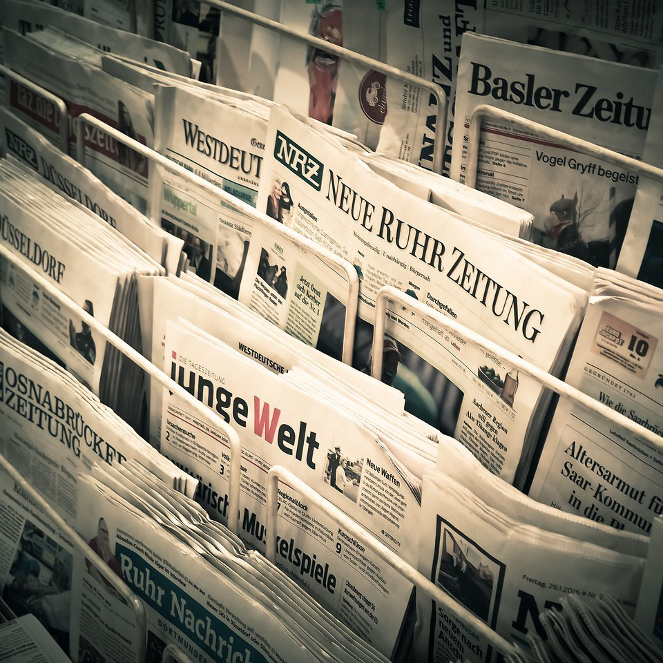 FutureConcepts's tweet photo. PR beginnt mit Vertrauen.
Zu Ihnen. Zu den Medien. Zu Ihrer Botschaft.
Wir machen Ihr Unternehmen sichtbar – mit professioneller Pressearbeit, die ankommt. Dank exklusiver Pressedatenbank und starken Medienkontakten erreichen Sie genau die richtigen Kanäle.
info@futureCONCEPTS.de https://t.co/RG9EzOy4Rw
