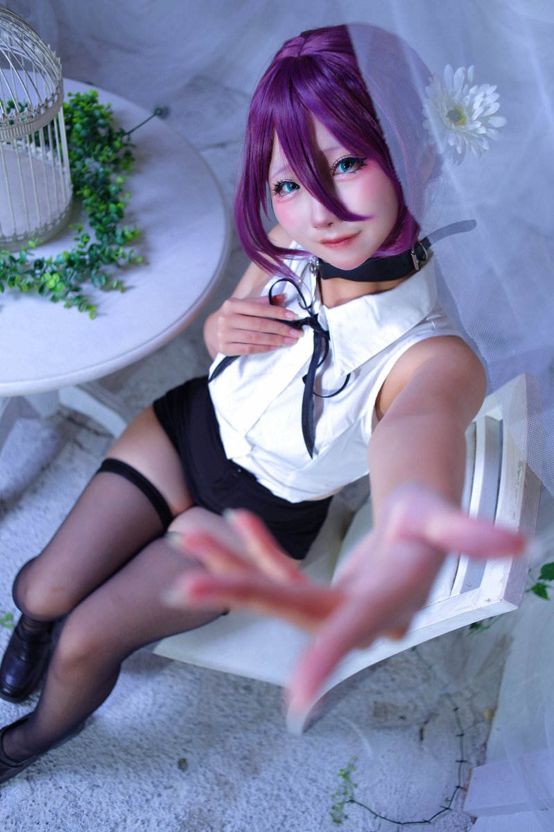 モモ🍑 ラグ (@Amelia_nzm) / Posts / X