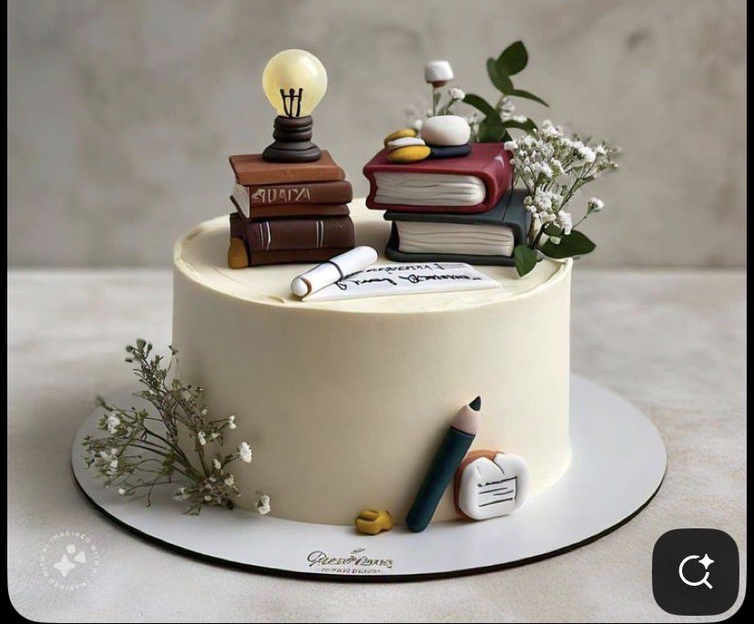 Cajed_Mkak's tweet photo. @Sahbzada_Qais @osinit_4 Happy wala birthdag professor bhai ❤️❤️🎂🎂 https://t.co/4E6sjbTsQI