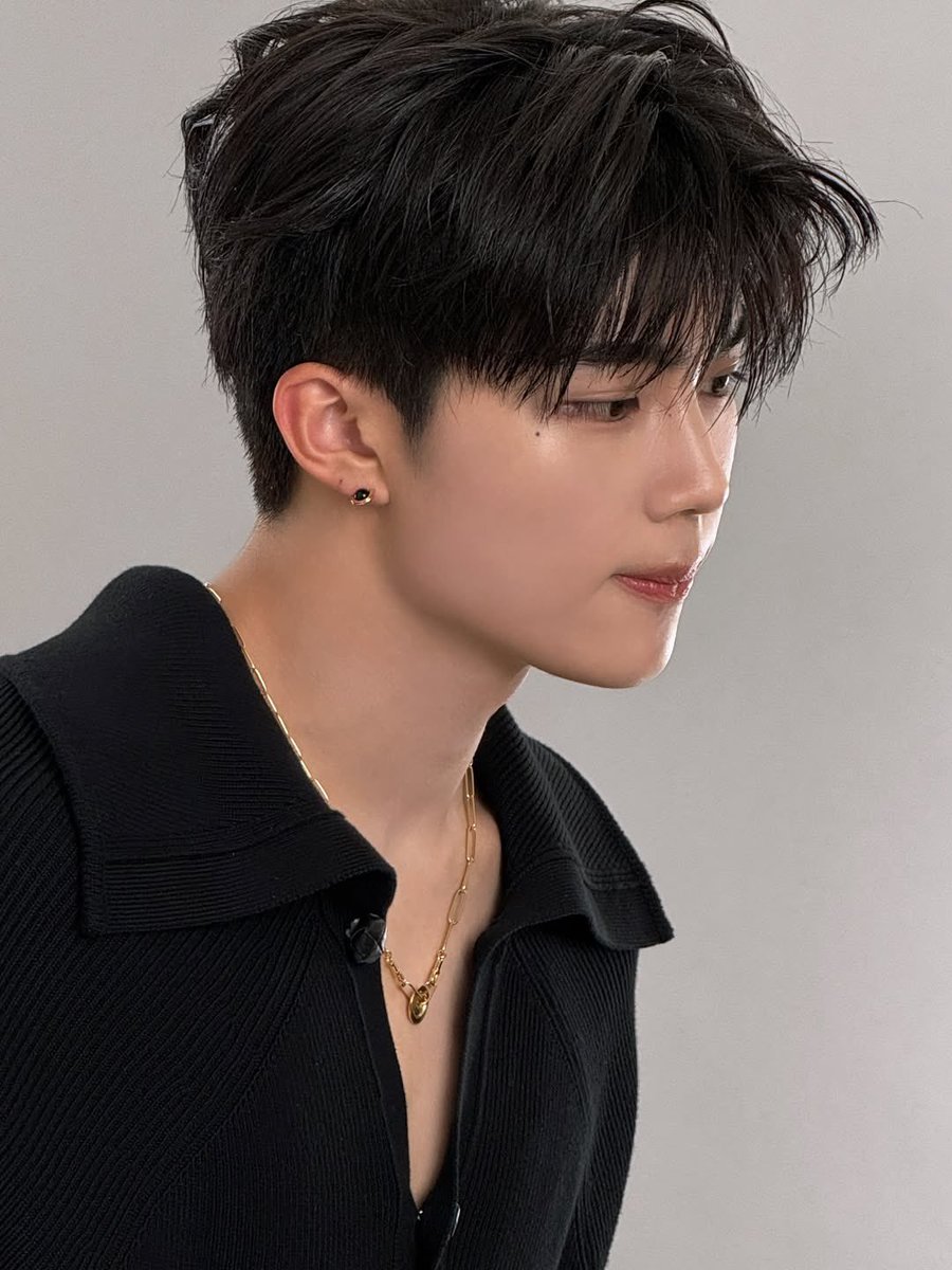 パクゴヌク 박건욱　3点まとめ売り パクゴヌク 박건욱 3点まとめ売り 【公式通販】