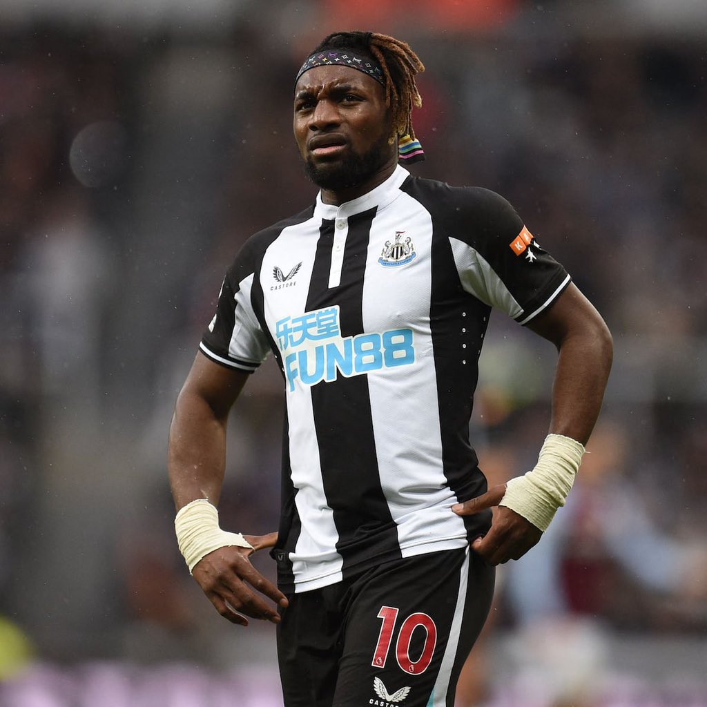 𝐟𝐞𝐝𝐞𝐯𝐚𝐥𝐯 tweet media