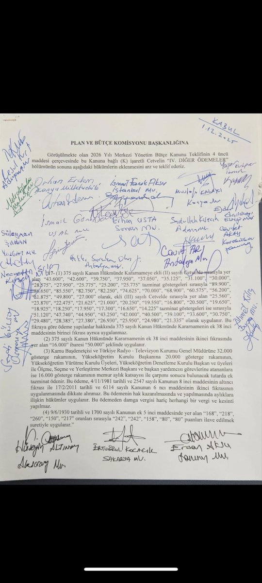 GULMustaf's tweet photo. taşradaki kariyer uzmanlar düzenlemenin dışında bırakılmamalı.
#neolacak
@_cevdetyilmaz @55erhanusta @memetsimsek https://t.co/3lkr2zAwRw