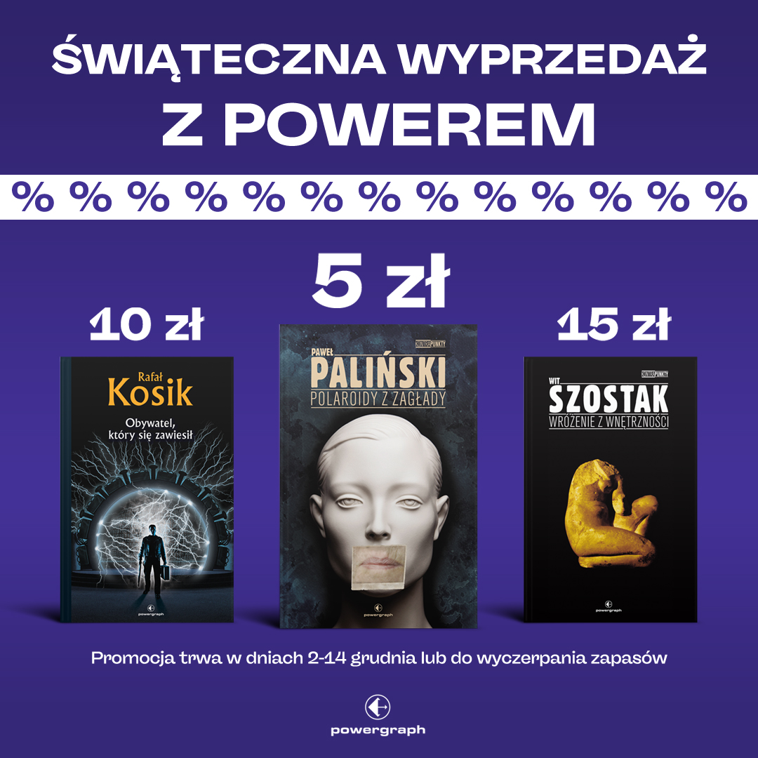 wydawnictwo_powergraph tweet media