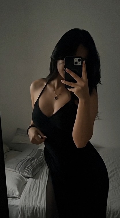 Ayushee tweet media