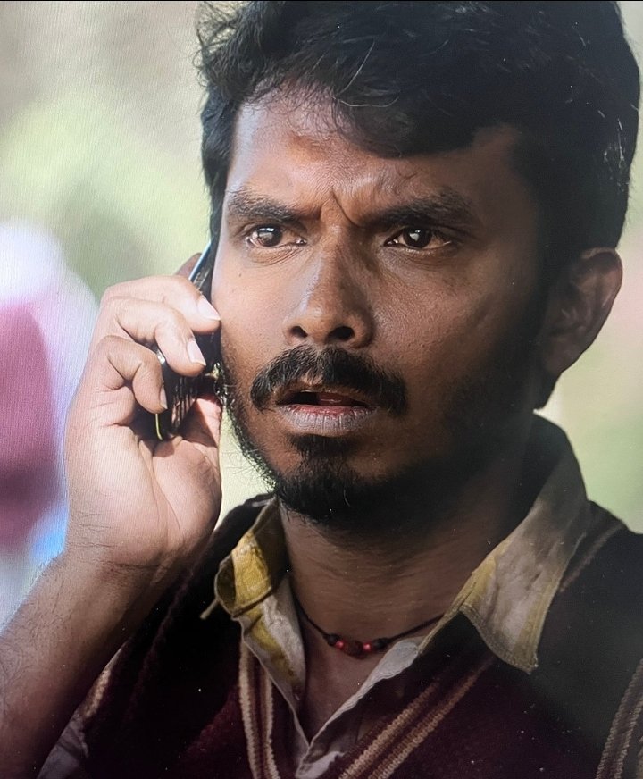 Iam_MKharaud's tweet image. अरे बिनोद कहीं संचार साथी ऐप के जरिए 10000₹ वसूलने की स्कीम तो नहीं है??

#SancharSaathiApp #SancharSaathi