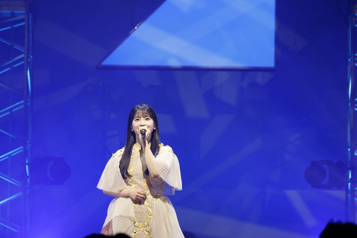 急募！！5/21(木)12時半までに取りに来られる方！ 💜╋━━ #新参者 二〇二五 LIVE at THEATER MILANO-Za