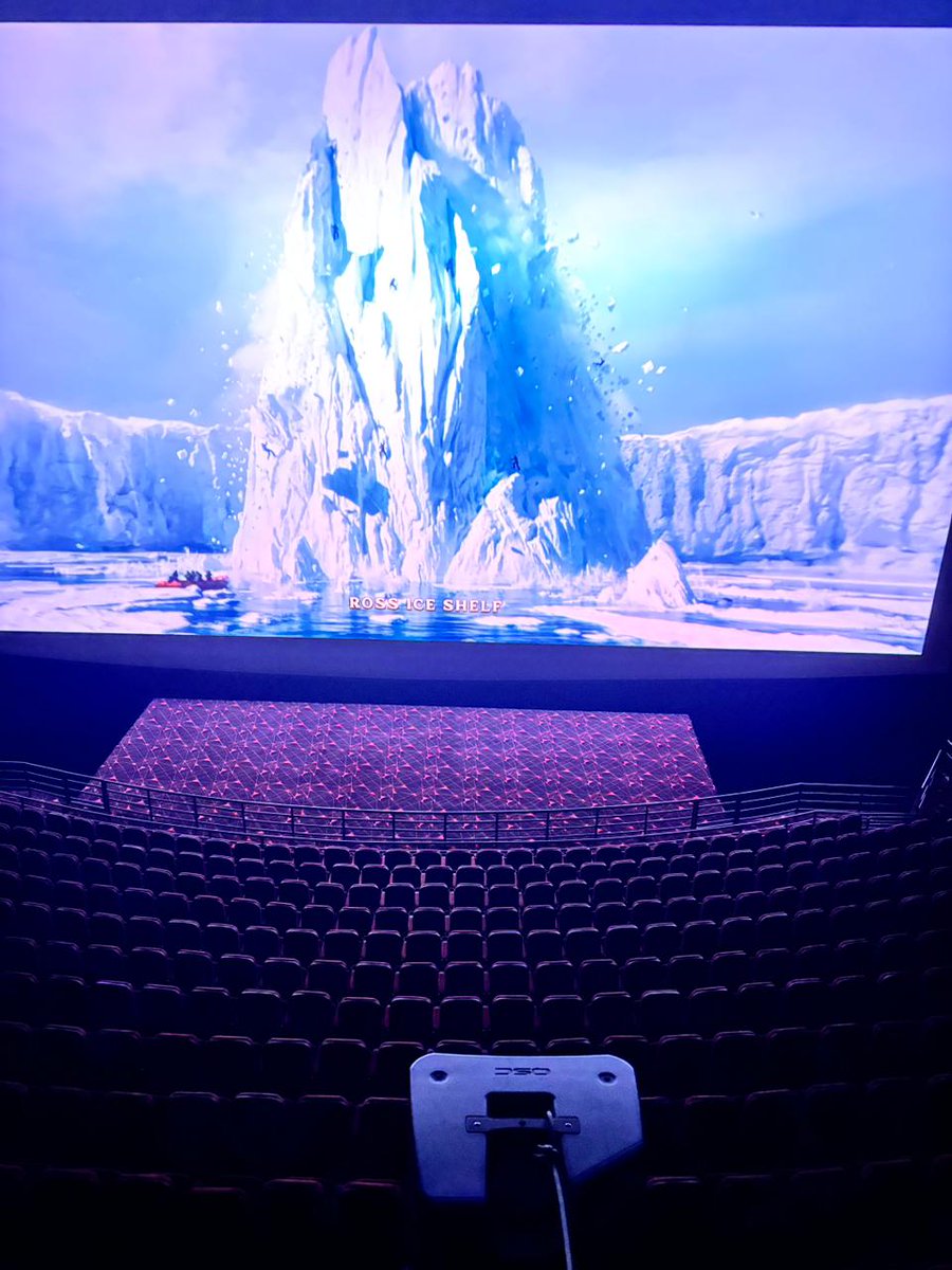 Prasads Multiplex tweet media