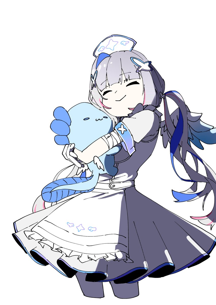 たけさん (@Takesan_1113) / Posts / X