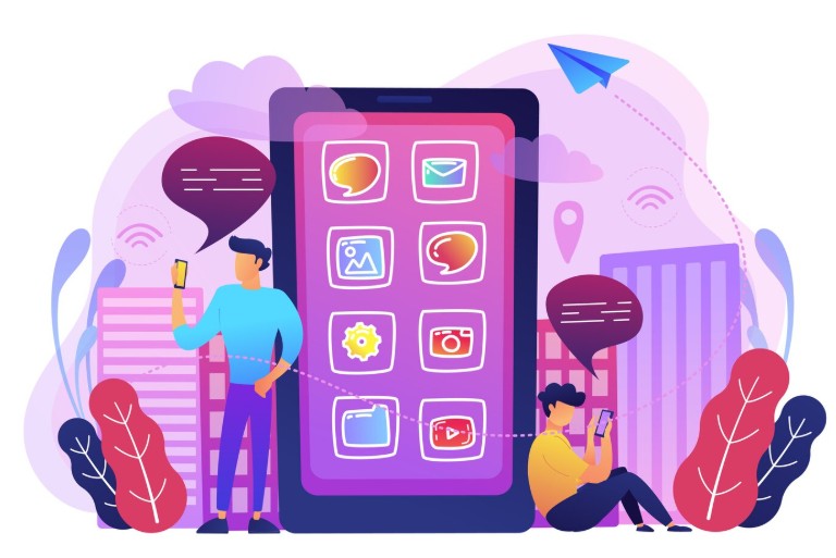 business4Blogs's tweet image. Boost customer engagement and scale your business with high-performance mobile apps tailored to your brand.  info@ittechbox.com.au | ☎ +61 435 660 644
#MobileAppDevelopment #AppDevelopers #AndroidApps #iOSApps #BusinessGrowth #TechSolutions 

simplypostit.com.au/listing/expert…