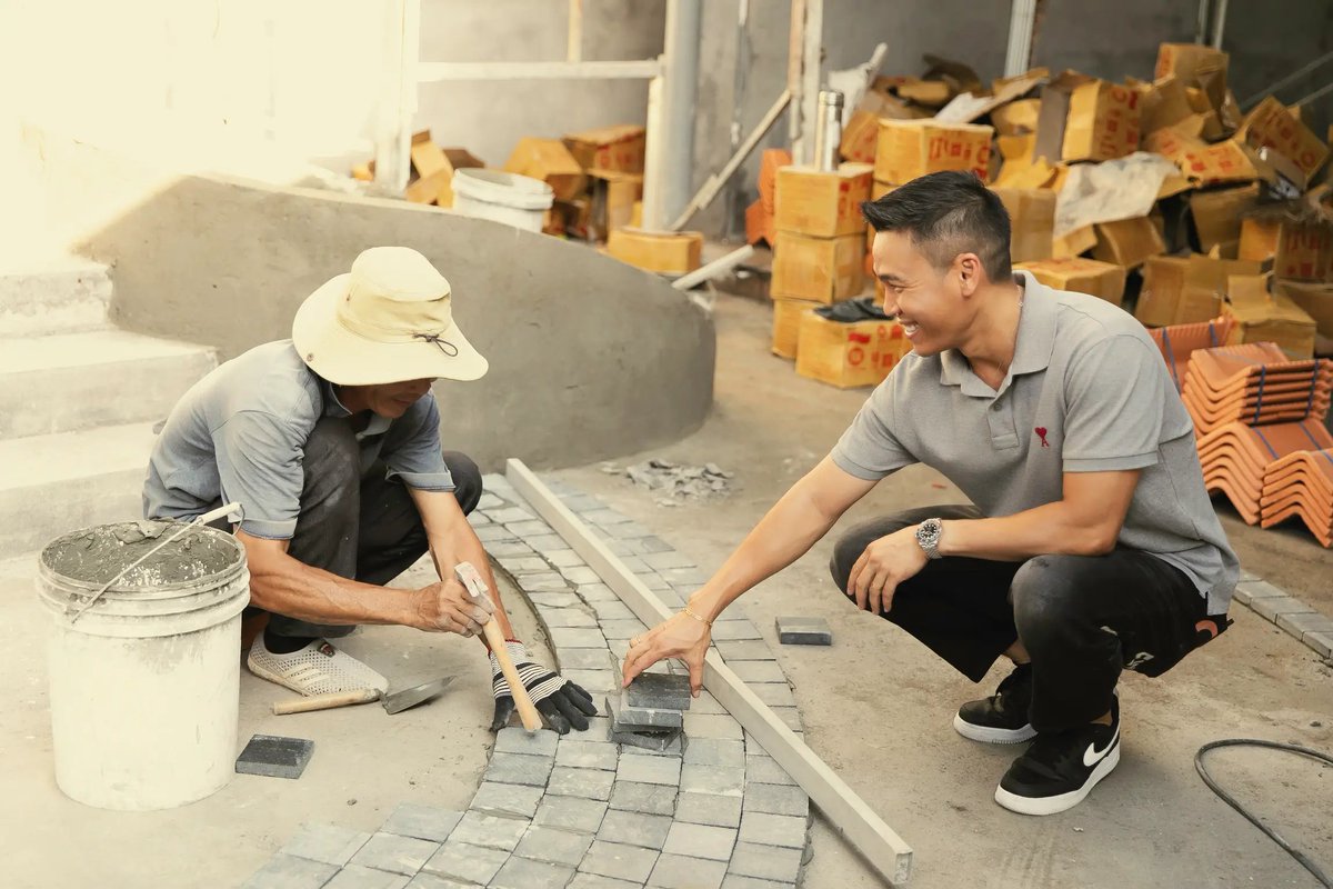 Saigoneer tweet media