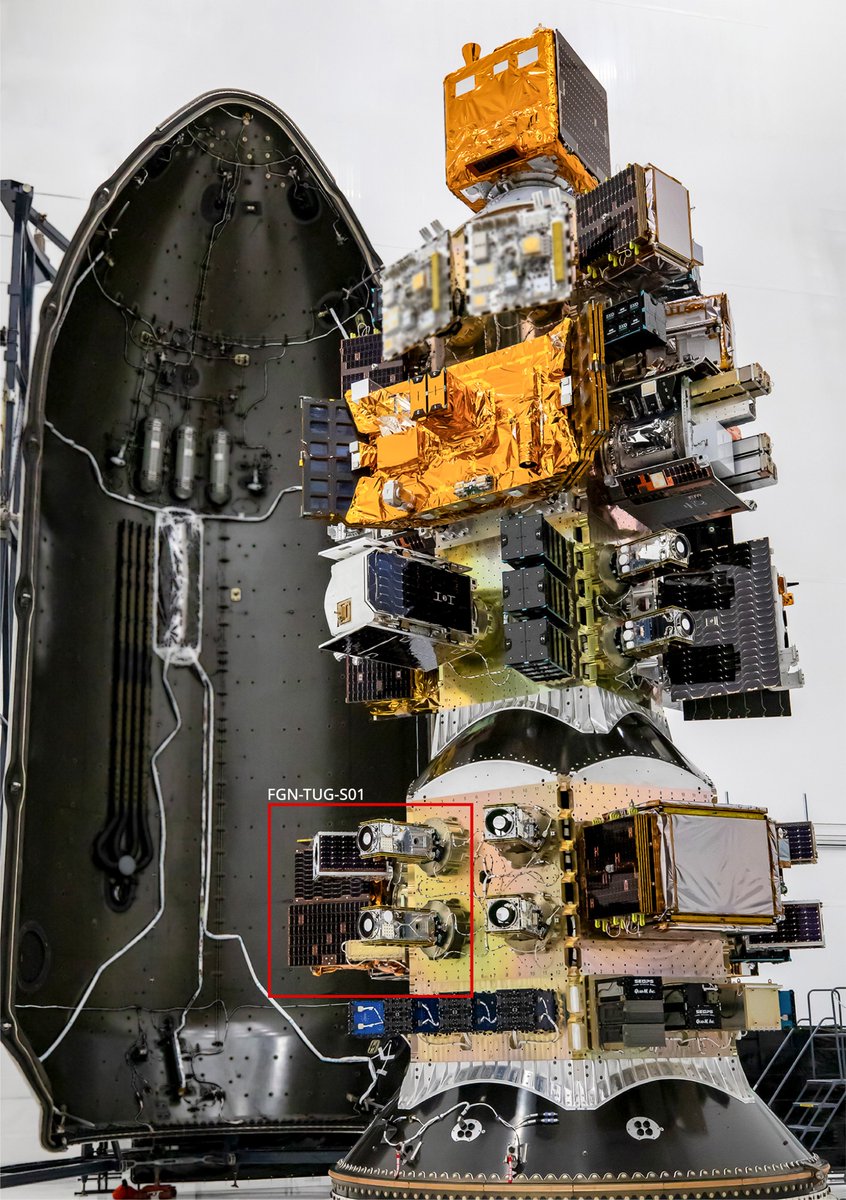 miguyan2000🚀🇹🇷 🇹🇷 tweet media