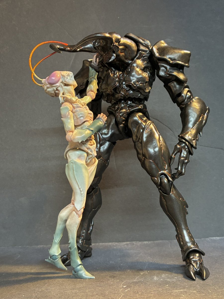 まだ見ぬ景色を求めて サイレンススズカ 2枚 PR プロモ 箔押し AF 18mm F2.8 FE | SAMYANG | ケンコー・トキナー