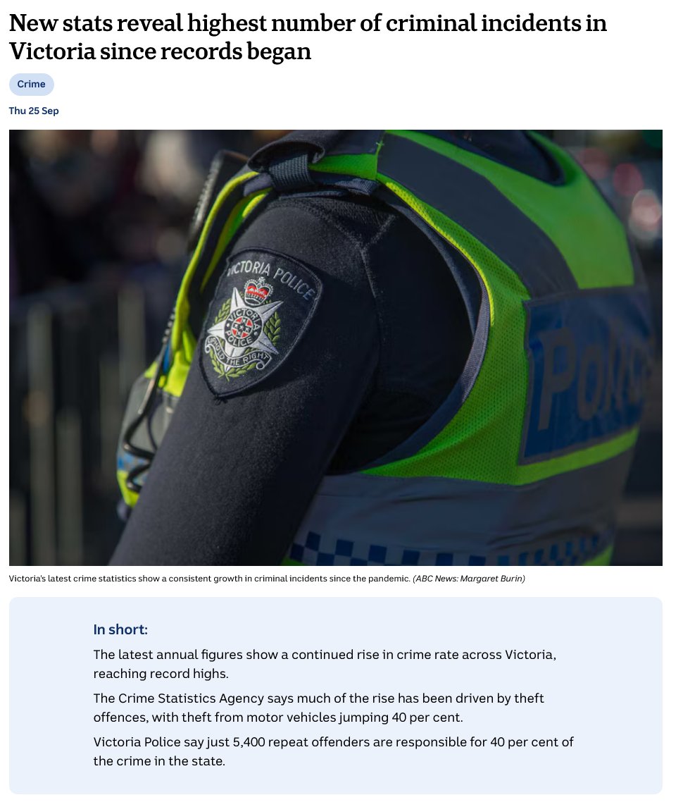 <a href="/AshPolitik/">Ash</a> Why have you only included the data up to 2023 and 23/24? The latest stats tell a different story