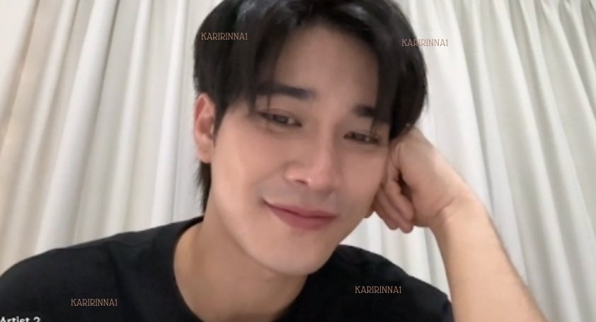 aerszoun's tweet image. hes so pretty