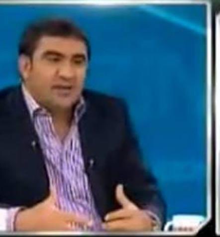 mickey o’neil (@batuksll) on Twitter photo 