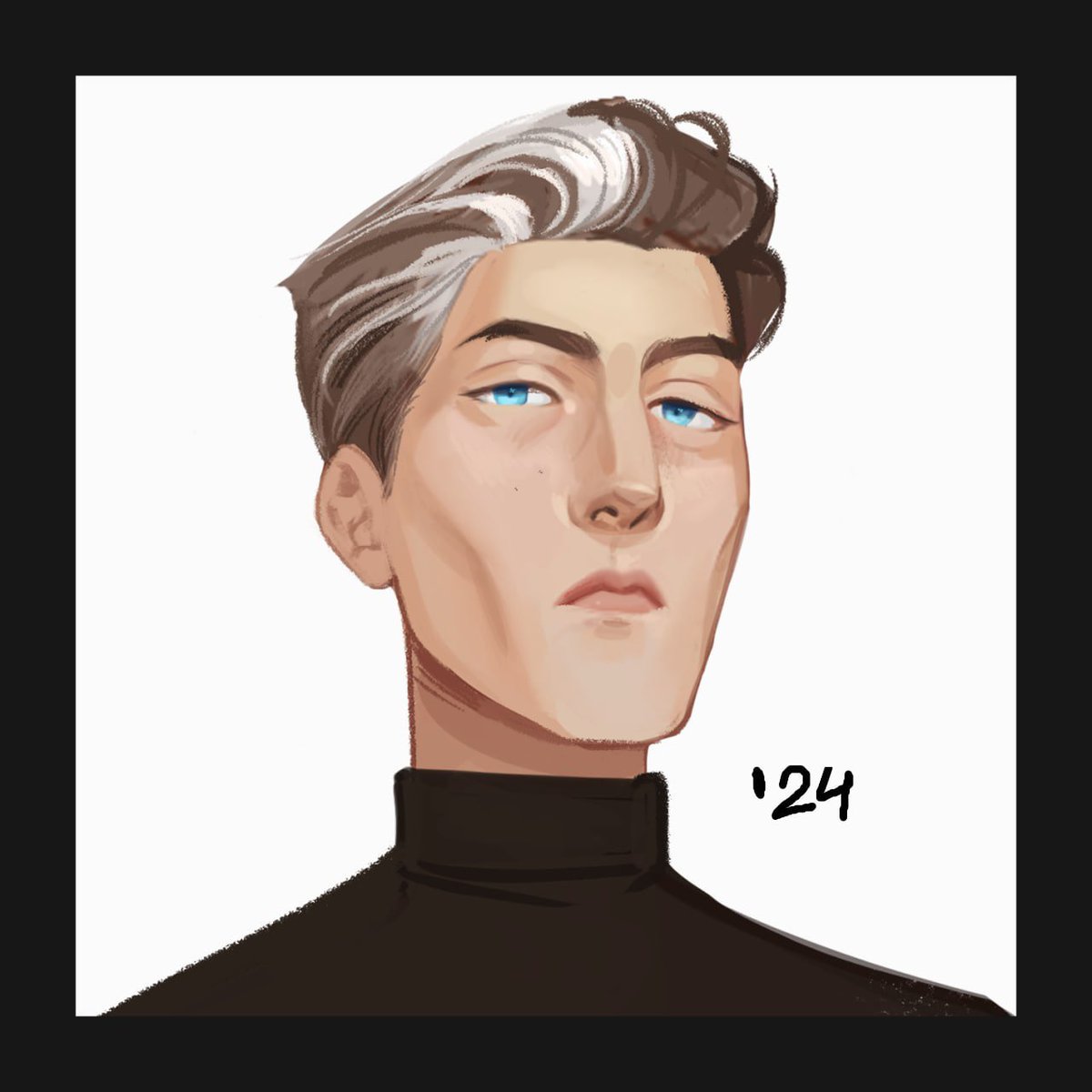 𝖑𝖎𝖑𝖊 tweet media