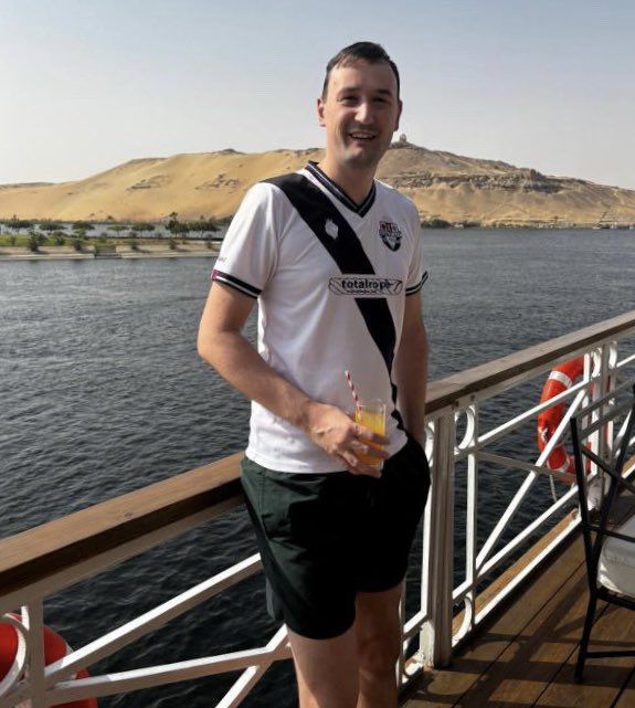 Mossley AFC tweet media