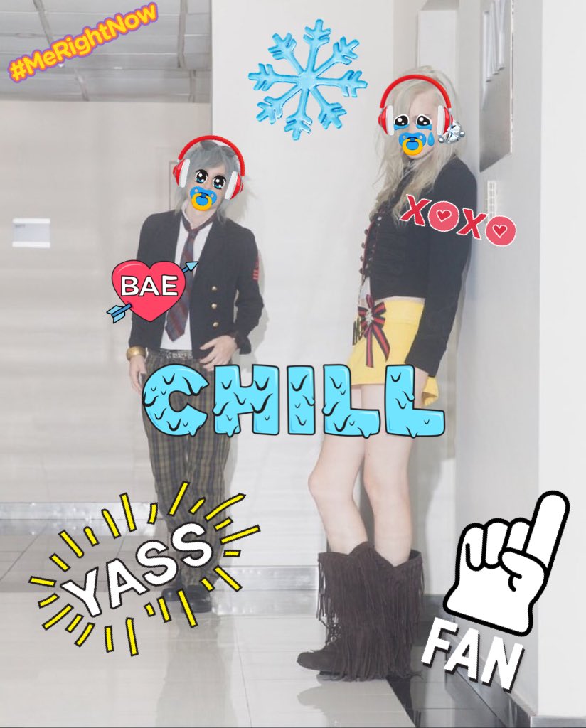 maksiulightning's tweet image. FROST CHILDREN WITNESSINGS ARE TODAY #HEALING #FREEZING