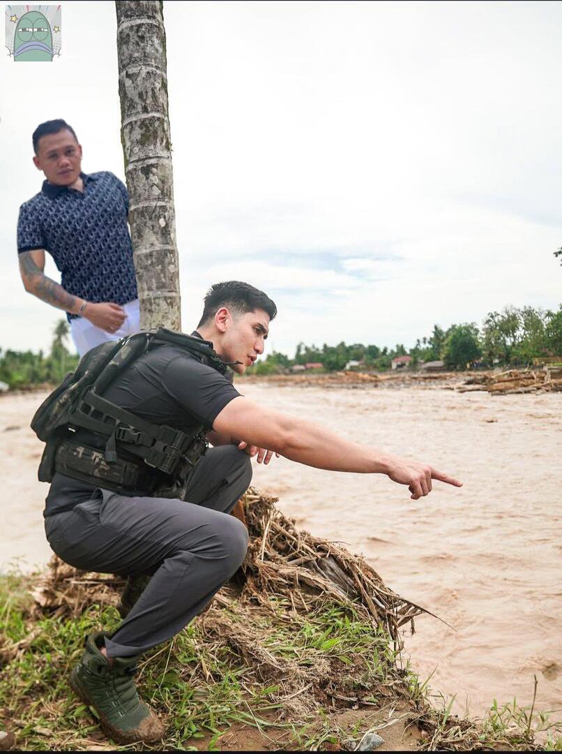 <a href="/tanyarlfes/">Tanyarlfes</a> Dipantau lho ya...