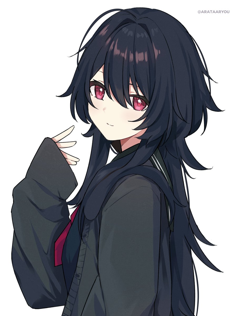 如月れん⏰ (@ren_kisaragi__) / Posts / X