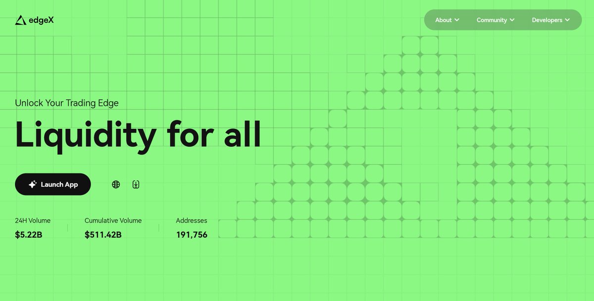 pwall.edgeX🦭 tweet media