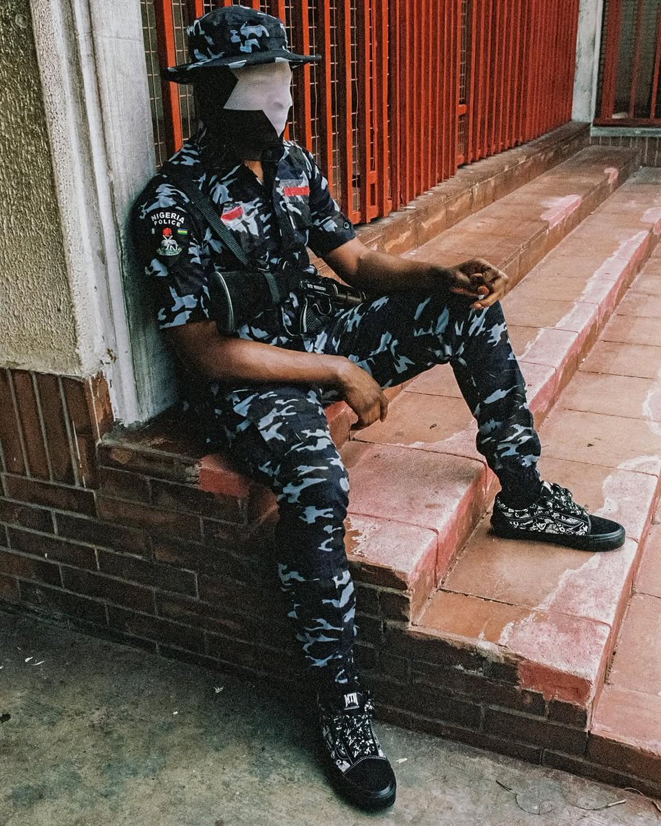 NoteSphere's tweet image. Motherlan x Vans Lagos tribute (2025)