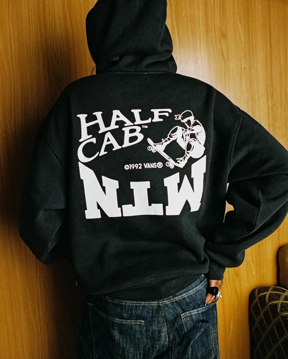 NoteSphere's tweet image. Motherlan x Vans Lagos tribute (2025)