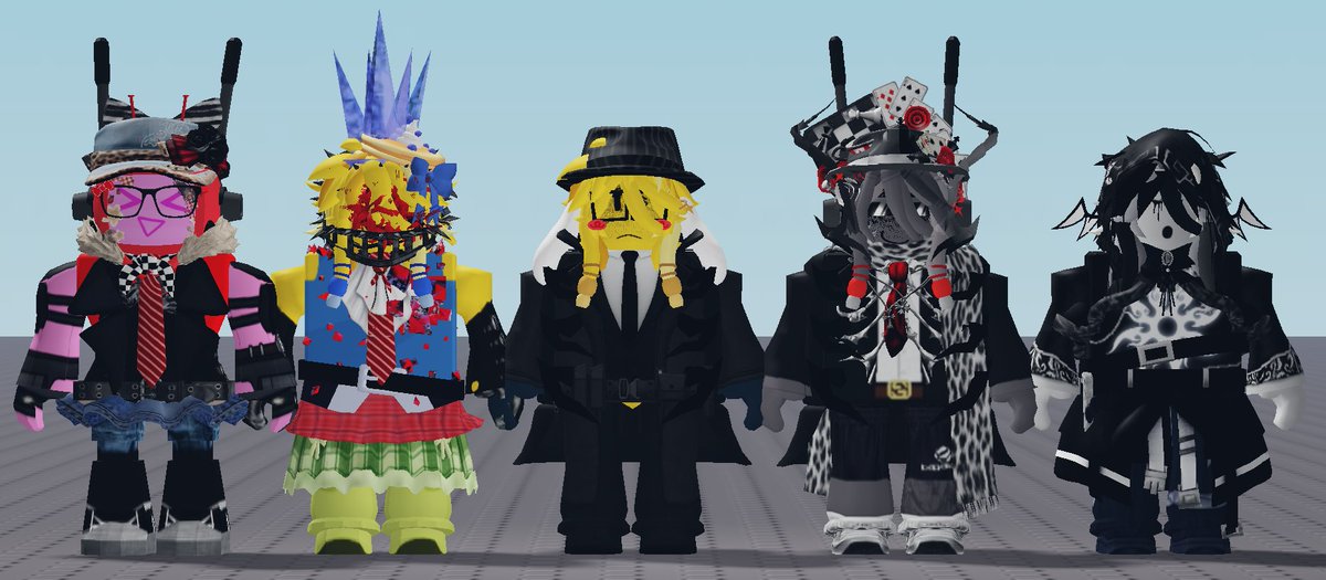 onlycodemeister's tweet image. retrosloppy !