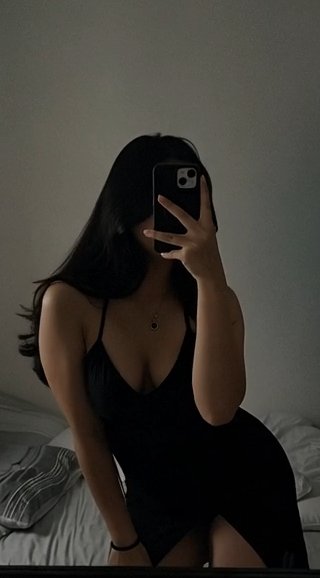 Ayushee tweet media