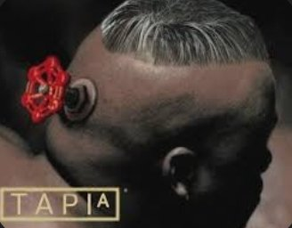 Axort_350 tweet media