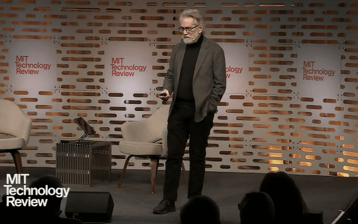 The Power of Choice: Rethinking Agency in the Age of AI – JT Consulting &amp; Media joetechnologist.com/the-power-of-c…