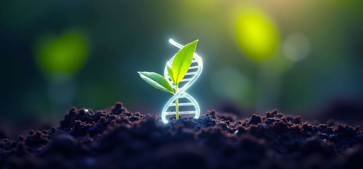 Exciting PhD Opportunity! 

Queen’s University Belfast School of Law is offering a DfE-funded PhD studentship focused on regulating plants and agriculture—exploring the role of intellectual property law in protecting biodiversity and food security.

The successful candidate will