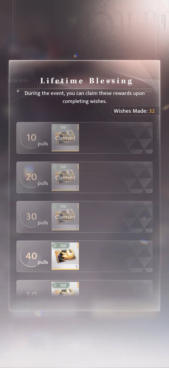 noteswithami24's tweet image. my hand is still shaking omfg he came home early 🤧 i love sylus sm