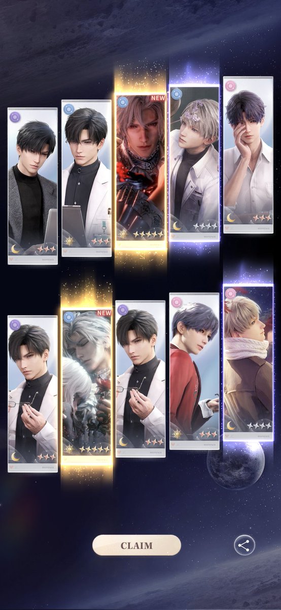 noteswithami24's tweet image. my hand is still shaking omfg he came home early 🤧 i love sylus sm