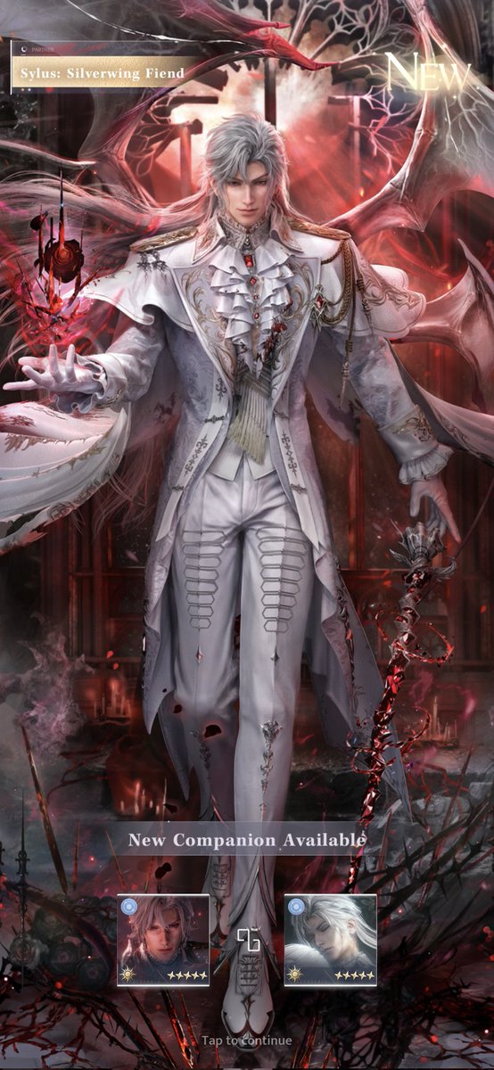 noteswithami24's tweet image. my hand is still shaking omfg he came home early 🤧 i love sylus sm