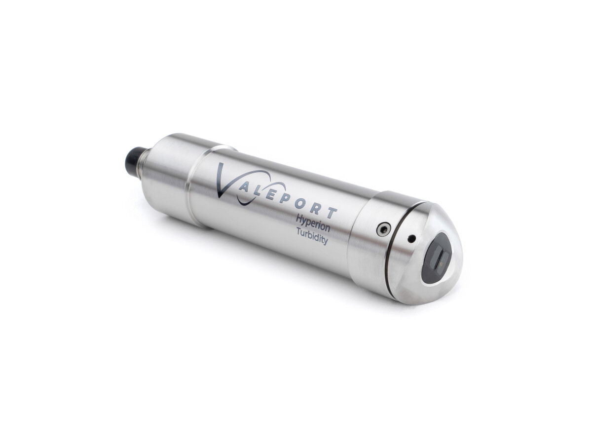 Geo-matching.com tweet media