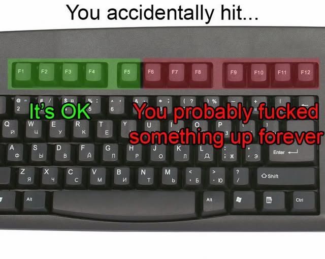 kmcnam1's tweet image. 