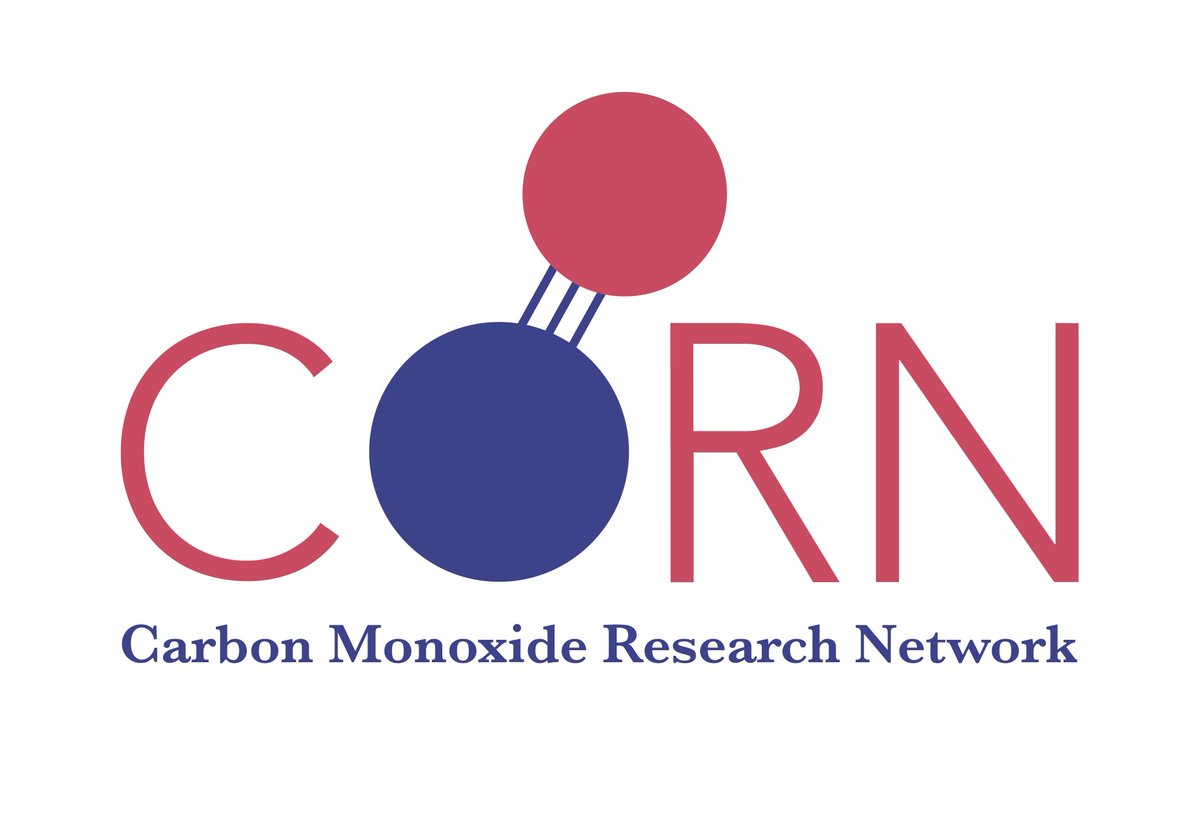CO Research Trust tweet media