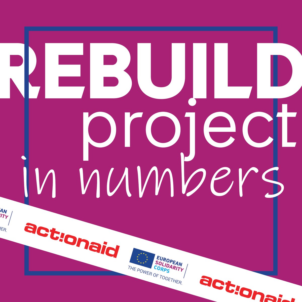 ActionAid_Kenya's tweet photo. As we observe #InternationalVolunteersDay on 5th December, @ActionAid_Kenya recognizes the significant contributions of the #REBUILDproject and its volunteers.
Since 2023, REBUILD has empowered young people, particularly young women to enhance community resilience and support recovery following humanitarian crises and the COVID-19 pandemic. As the project concludes this month, we take pride in its notable achievements.
Through the recruitment of 17 EU volunteers across six departments, along with comprehensive trainings and county-level outreach, REBUILD has delivered enduring value to both our teams and the communities we serve.
The dedication, expertise, and perspectives of these volunteers will continue to inform and inspire #ActionAidKenya’s work well beyond the project’s conclusion.
@EuropeanYouthEU #EuropeanSolidarityCorps #ESC