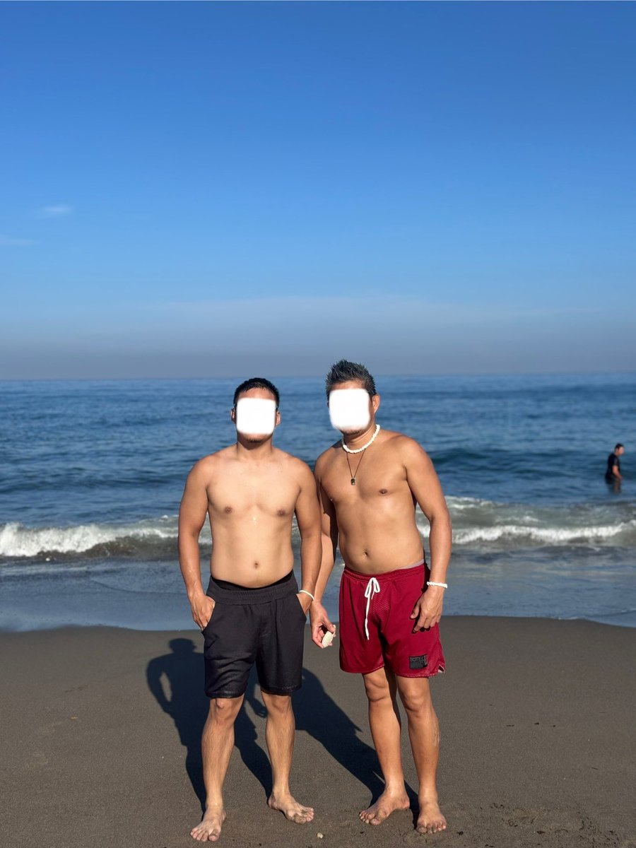 SirButtman34's tweet image. 17 years age gap
11 years together