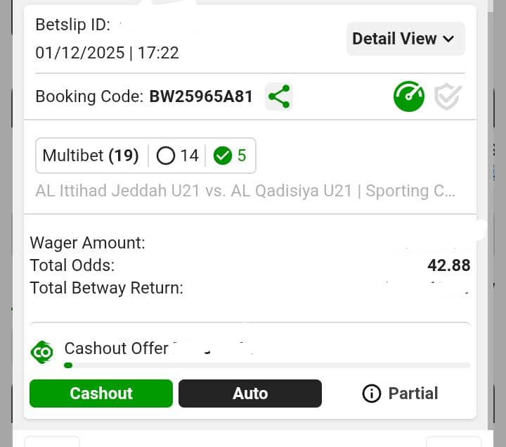 Focus_malawi's tweet photo. @ddt_golf25 BW25965A81
It's not too late🎯
Jump in let's boom together 💰🔥 https://t.co/MbiUSfjdDd