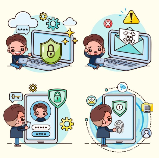 business4Blogs's tweet image. Protect your business from cyber threats with expert network security. 24/7 monitoring,
 +61 435 660 644 ✉ info@ittechbox.com.au
📧 #NetworkSecurity #CyberProtection #ITSupport #DataSafety #FirewallSecurity #CyberAttackPrevention 

simplypostit.com.au/listing/advanc…