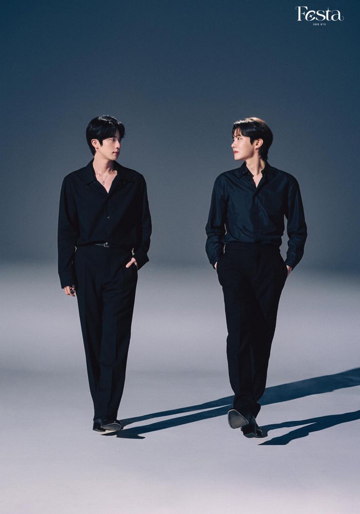 Bangtan7_Stream's tweet photo. 🏆 @BTS_twt's members nominations at 2025 Asian Pop Music Awards: 

Record of the Year - “Don't Say You Love Me” by #JIN
Best Collaboration - “Killin' It Girl (feat. GloRilla)” by #JHOPE 
Best Music Video - “SPAGHETTI(feat. #JHOPE)” 
Best Male Artist - #JIN 

CONGRATULATIONS JIN 
CONGRATULATIONS J-HOPE
#APMA2025 #AsianPopMusicAwards