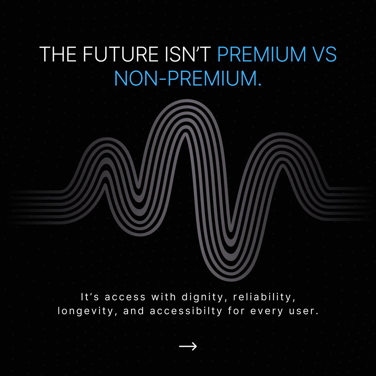 MadhavSheth1's tweet image. India’s smartphone boom means little if only a few benefit. 

#DigitalIndia #TechForAll #DigitalInclusion #FutureOfTech