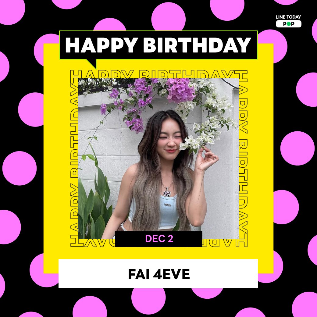 LINE TODAY POP tweet media