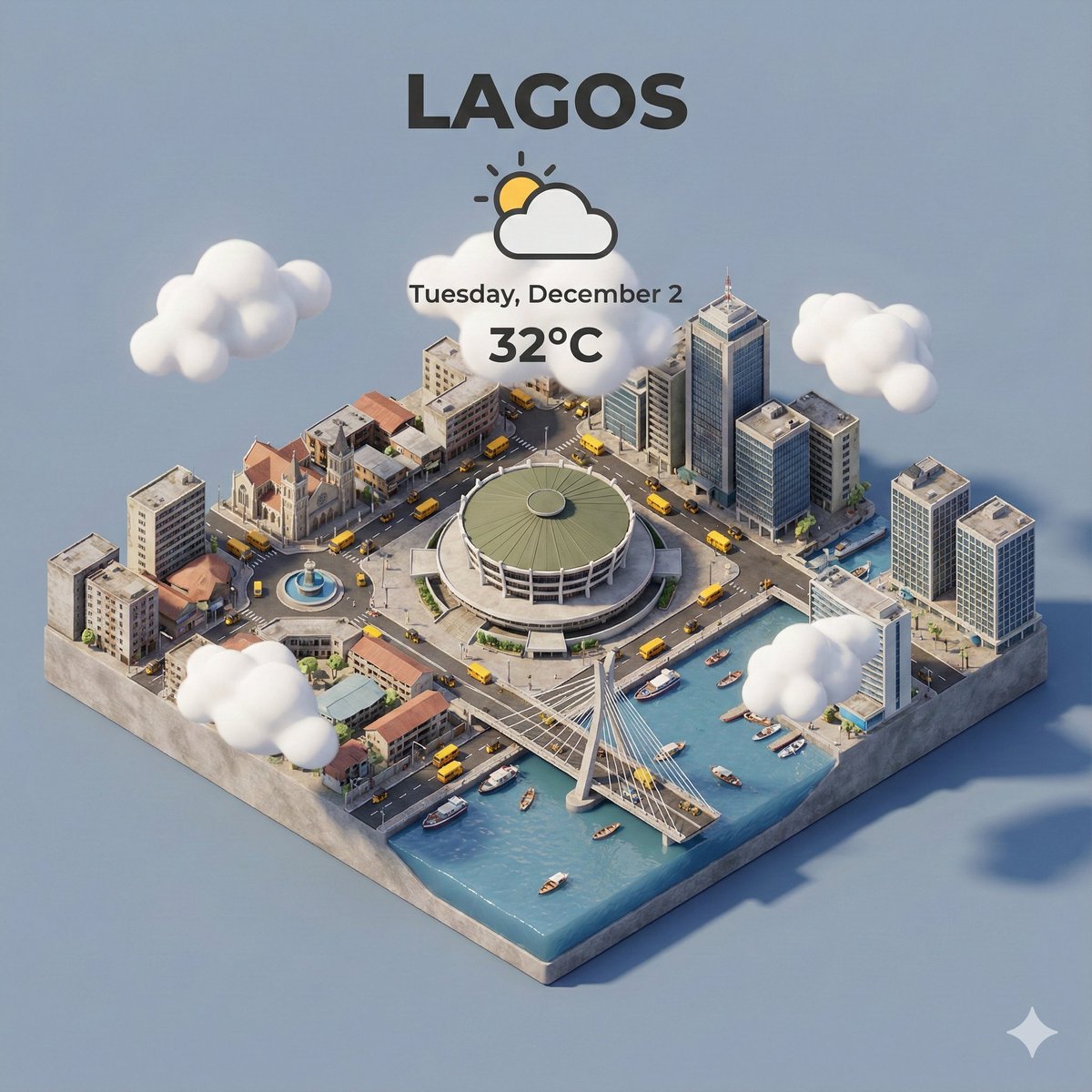 timithechef's tweet image. Nano Banana Pro is so cool