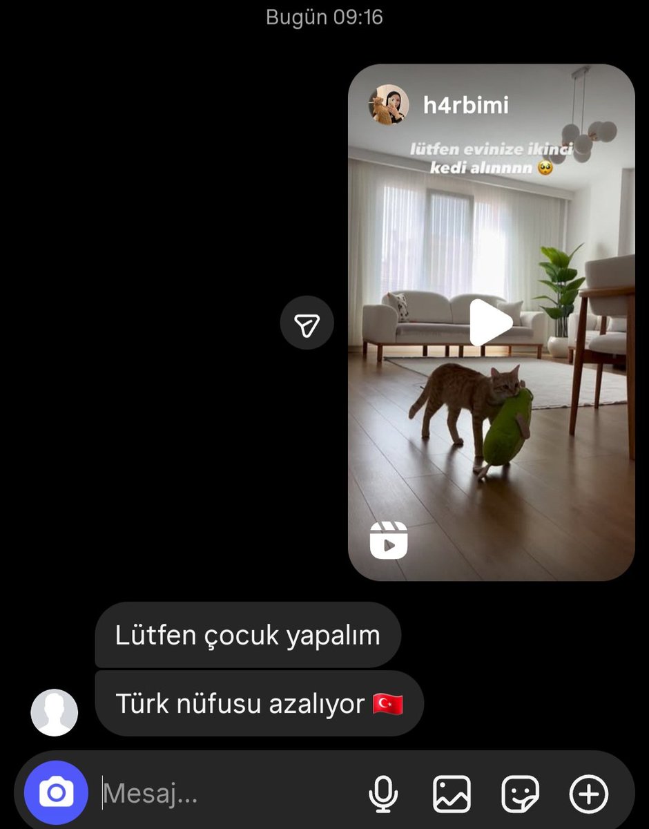 anlathavis's tweet photo. Kurdun dişine kan değdi. https://t.co/WR9IY7QmwG